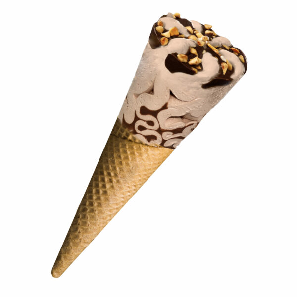 Corn2b