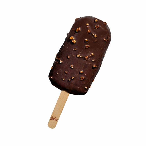 Sticks1b